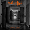 Out to Lunch (Remastered) - Mainesthai