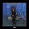 Holla at Me - Foxd'legnd lyrics