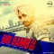 Bibi Bamb Aa Bai (feat. JSL Singh) - Anmol Preet Singh lyrics