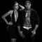 Amor Verdadero - DOBLE lyrics