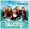 Swoop - Dam Diri Dam Dam Holiday