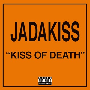 Kiss of Death - EP