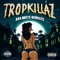 Boa Noite - Tropkillaz lyrics