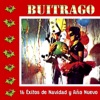 Guillermo Buitrago - Las Mujeres a Mí No Me Quieren