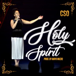 CSO - Holy Spirit