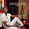 Absans Ou - Single