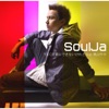 SoulJa