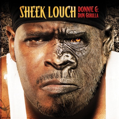 SHEEK LOUCH - Lyrics, Playlists & Videos | Shazam