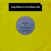 Are You Lonely? (Greg Wilson & Ché Wilson Mix) - Single