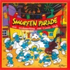 Smurfen Parade