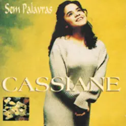 Sem Palavras - Cassiane