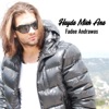 Hayda Mich Ana - Single