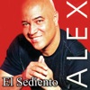 Alex el Sediento - Single