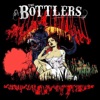 The Bottlers - Single