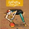 Egyptian Ella (En Vivo) - Fanfarria Ambulante lyrics