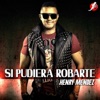 Si Pudiera Robarte - Single