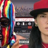 The Seriate Tape