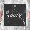 Truth: Live Worship from Newday 2018 album lyrics, reviews, download