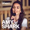 Up Next Session: Amy Shark album lyrics, reviews, download