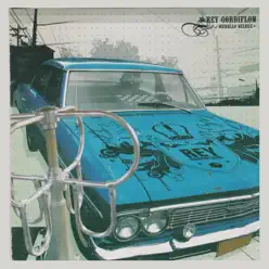 Medallo Deluxe - Rey Gordiflón