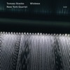 Tomasz Stanko New York Quartet - Song For H