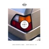 Mike Rogers, Sinclair & Jay-Way - What Should I Do