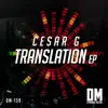 Translation - Single album lyrics, reviews, download