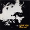 I Love You - EP