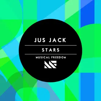 Stars by Jus Jack song reviws