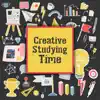 Creative Studying Time album lyrics, reviews, download