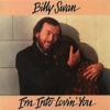 Billy Swan - I'm Into Lovin' You