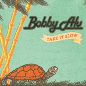 Take it Slow artwork