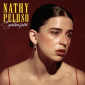 Nathy Peluso - Gimme Some Pizza