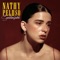 Hot Butter - Nathy Peluso lyrics