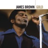 James Brown - Living In America