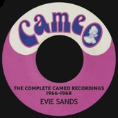 Evie Sands - Billy Sunshine