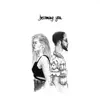 Becoming You (feat. Anti Lilly) - Single album lyrics, reviews, download