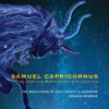 Capricornus: Jubilus Bernhardi