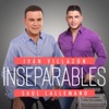 Inseparables - Single