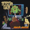 Speed Metal