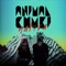 Cholito - Animal Chuki lyrics