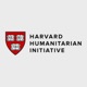 Harvard Humanitarian Podcast 