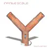 Sound Sensor - EP album lyrics, reviews, download