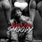 Want You (feat. KAE) - Yung Smoody lyrics