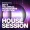 Camelia (Extended Mix) - Henry Hacking lyrics