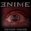 Demon Inside