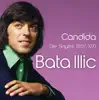 Candida (1967-1971) album lyrics, reviews, download
