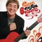 Herdeiros Da Raça - Bebeto lyrics