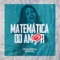 Matemática do Amor - Eduarda Brasil lyrics