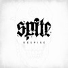 Despise - Single